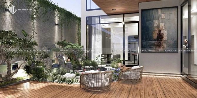 BIỆT THỰ MARINA ELITE RESIDENCE – VEN SÔNG ĐẲNG CẤP BIỂU TƯỢNG PHONG CÁCH SỐNG THƯỢNG LƯU