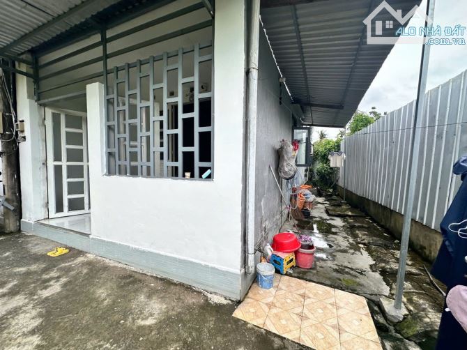 Rất Cần Tiền Bán Nhà 4.5x13,An Phú Đông,Giá 2.4 Tỷ,Sổ Riêng