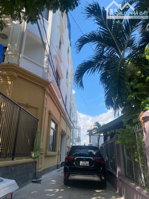 🏡 Bán lô đất chính chủ – vị trí vàng sát Đại học Kinh tế Luật 157m2 giá chỉ 9 tỷ