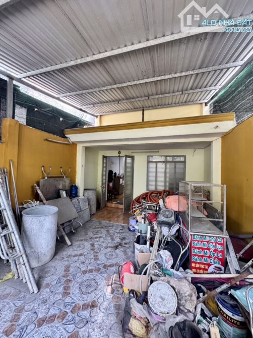 👉BÁN 🏠MTKD 240m(5x37m) SỔ ĐẸP- ĐƯỜNG 8m-GIÁ: 6.8 TỶ - THỊ TRẤN HM.