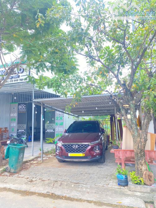 🔥HÀNG HIẾM RẺ NHẤT THỊ TRƯỜNG LÔ ĐẤT 114M2 ĐƯỜNG NGUYỄN MINH KHÔNG CHỈ 4.05 TỶ.