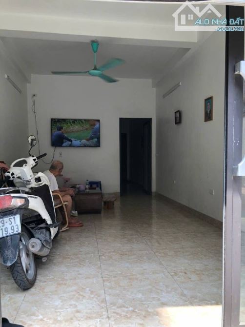 🔥 BÁN NHÀ 3 TẦNG KINH DOANH ĐỈNH 🔥 📍 Hậu Dưỡng – Kim Chung – Đông Anh 🌟