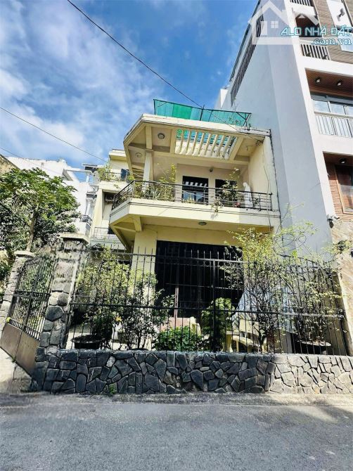 BÁN NHÀ 8x15 ( 120M2 ) - 3 Tầng ĐÚC BTCT - NGAY GẦN QUANG TRUNG, GÒ VẤP - CHỈ 13,8 TỶ