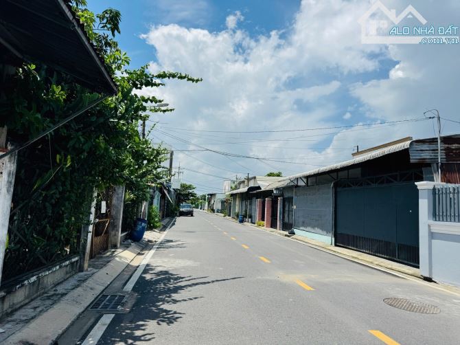Nhà bán mặt tiền Nguyễn Thị Rư Thị Trấn Củ Chi 344m2 thổ cư 150m đường kinh doanh buôn bán
