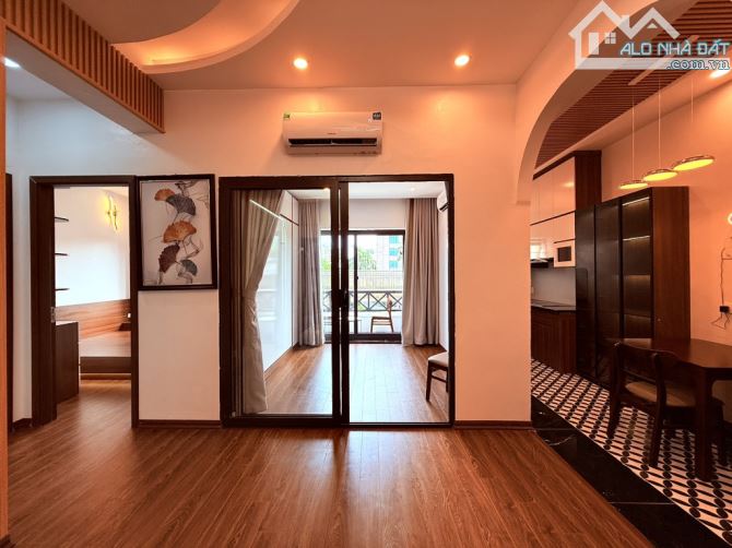 Chung cư 3NGỦ giá rẻ ở Linh Đàm