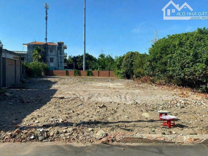 💰 Bán nhanh lô đất 1.017m² giá ngộp chỉ 9,8 tỷ – ngân hàng định giá 13 tỷ