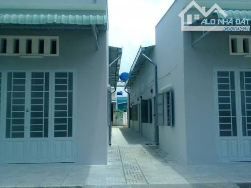 🔥 SIÊU HIẾM – BÁN ĐẤT TẶNG DÃY TRỌ DIỆN TÍCH LỚN MẶT TIỀN DŨNG SĨ THANH KHÊ 🔥