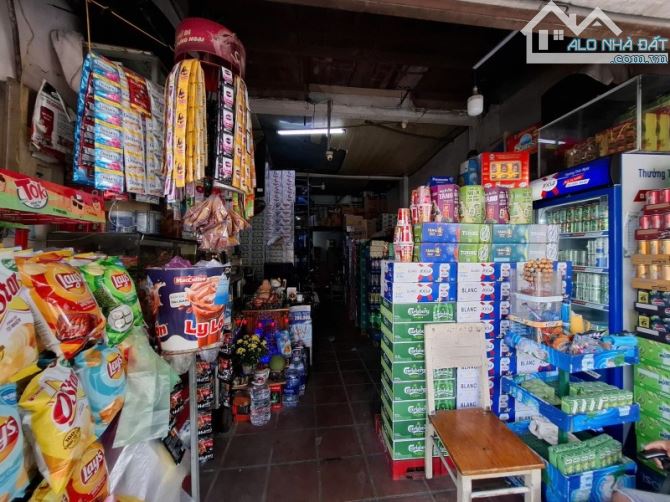 🏢 MẶT TIỀN NGUYỄN KIỆM – PHÚ NHUẬN – 100M² – 2 MẶT HẺM – DÒNG TIỀN ỔN ĐỊNH – NHỈNH 17 TỶ