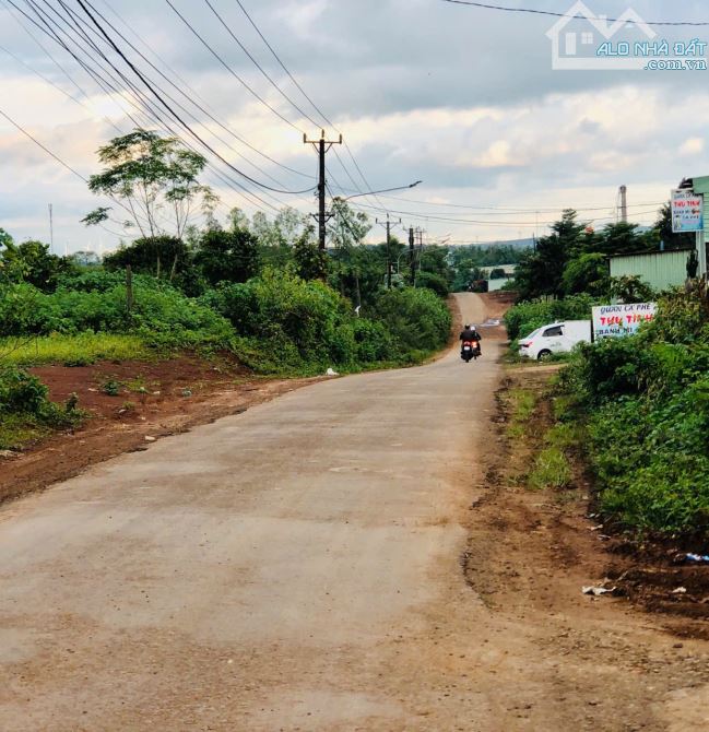 💥 Sang nhanh đất rộng mặt tiền Lý Chính Thắng