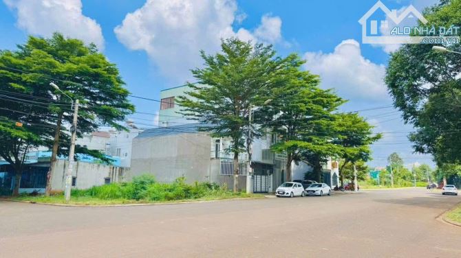 BÁN ĐẤT KĐG LÊ VỤ ĐƯỜNG LÊ VĂN NHIỄU