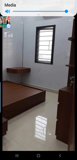 Bán nhà  Phân châu  Trinh  dt 100 m2  ngang  4.81 m  3 tầng  giá  18.2 tỷ