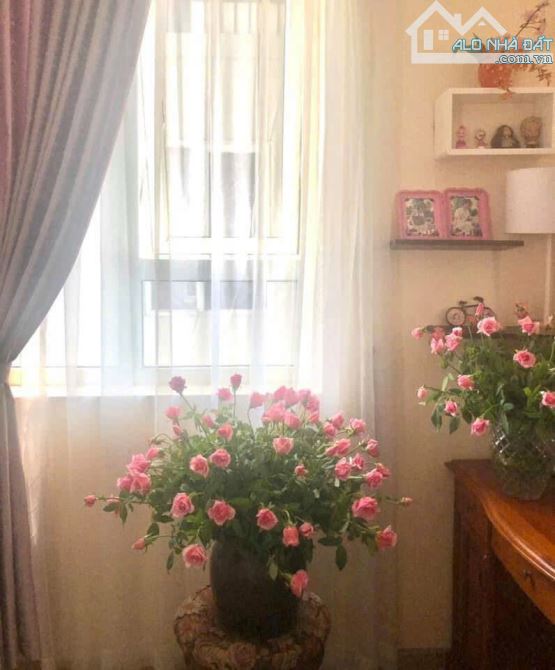 Bán  CH Richland Souther Xuân Thủy DT 100m2
