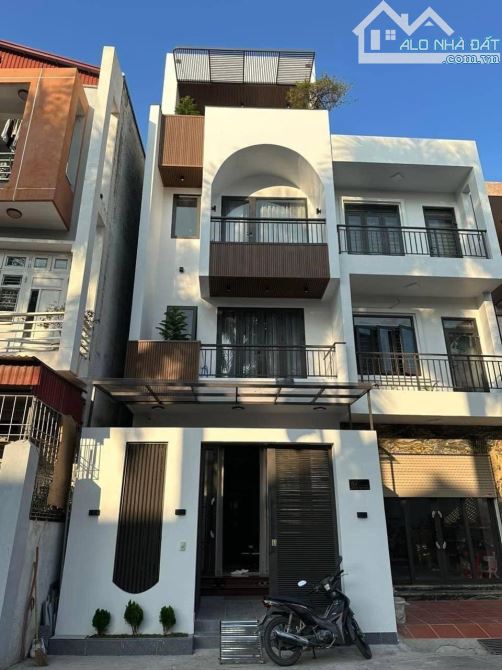 SIÊU HOT! BÁN NHÀ LÊ TRỌNG TẤN- HOÀNG VĂN THÁI- THANH XUÂN, DIỆN TÍCH 26m x 4 TẦNG, GIÁ 7.