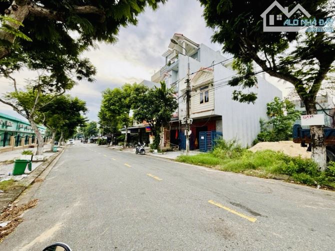 💥MT YERSIN–SÁT BỆNH VIỆN NHI–100M² NGANG 5M–KINH DOANH PHÒNG KHÁM CỰC ĐẸP–GIÁ 6.1 TỶ🍀🌹