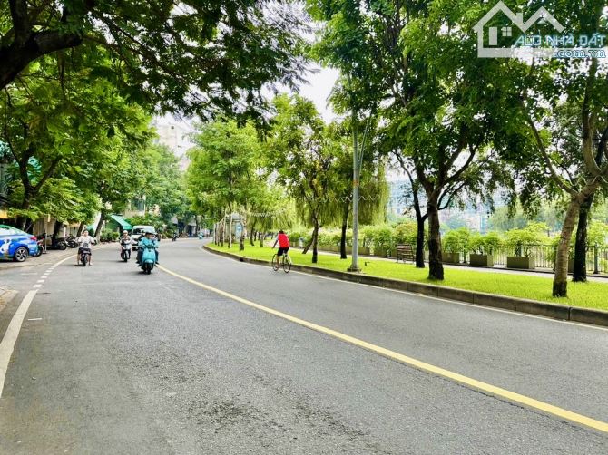 ✨✨CĂN GÓC HOÀNG SA, 58M2, 3 TẦNG, SÁT MẶT TIỀN - 💰 Chỉ 7.6 Tỷ
