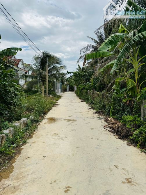 CHỦ GỞI BÁN HAI LÔ ĐẤT NINH LỘC NINH HOÀ