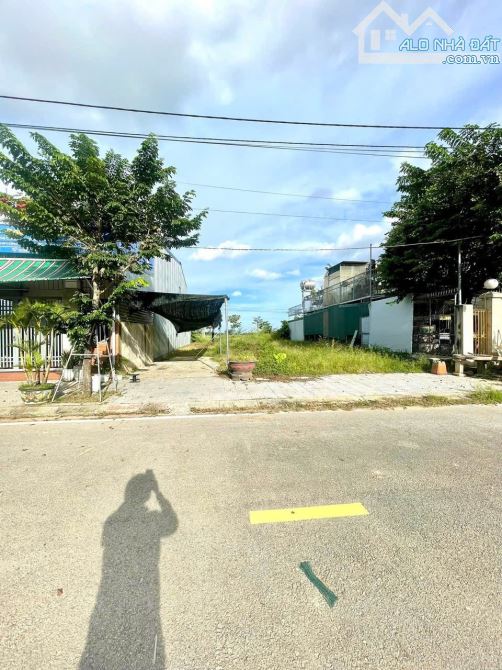 BÁN ĐẤT CIC8 VIEW CÔNG VIÊN GIÁ CHỈ 27,X TR/M2