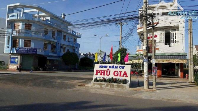 ĐẤT SỔ RIÊNG THỔ CƯ TP BIÊN HOÀ