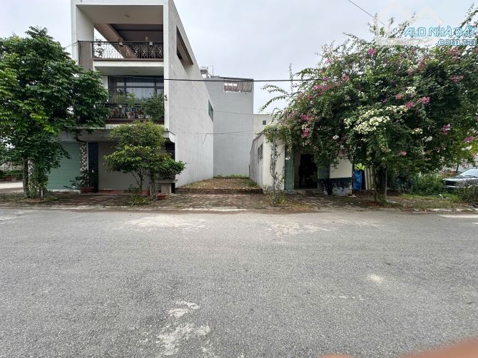 Bán đất đấu giá x2 lắp ghép Nguyên Khê, vị trí Hiếm, Kinh Doanh cực tốt giá lại rẻ