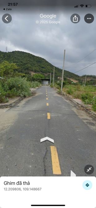 CẮT L.Ỗ LÔ ĐẤT PHƯỚC ĐỒNG GẦN TDC ĐẤT LÀNH GIÁ RẺ