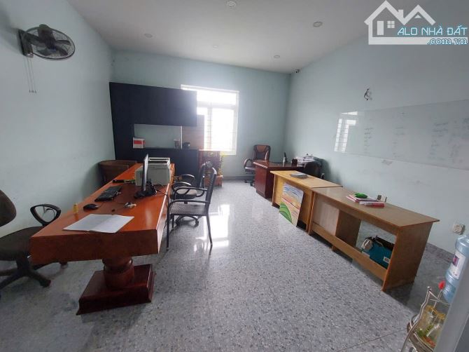 ✅ Bán nhà 3 mê mặt tiền lê duẩn vị trí đẹp, ko có con lươn kinh doanh tốt