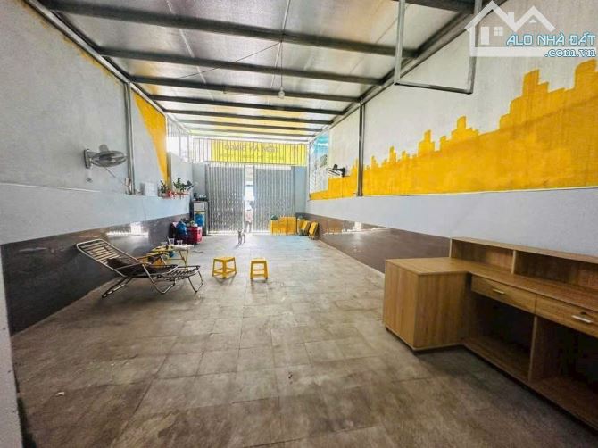 CHO THUÊ MẶT BẰNG KINH DOANH K44 HỒ ĐẮC DI, TP HUẾ