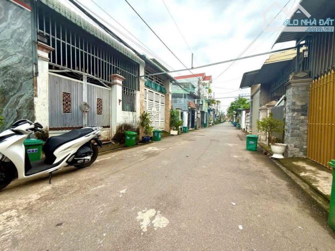 ✅BÁN NHANH CHO A7 MIẾNG ĐẤT LỌT LÒNG KHU DÂN CƯ 700 TRIỆU SỔ RIÊNG✅