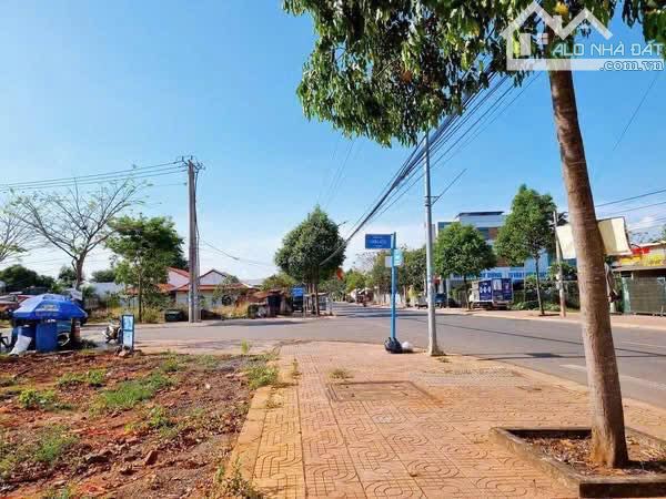 Bán đất 320m² hương lộ 2 Hòa Long, Bà Rịa Vũng Tàu