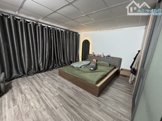 🌟 NHÀ ĐẸP TÂN PHÚ – HẺM XE 5M – GẦN MT LŨY BÁN BÍCH, P. TÂN THÀNH – GIÁ CHỈ 5.5 TỶ 🌟