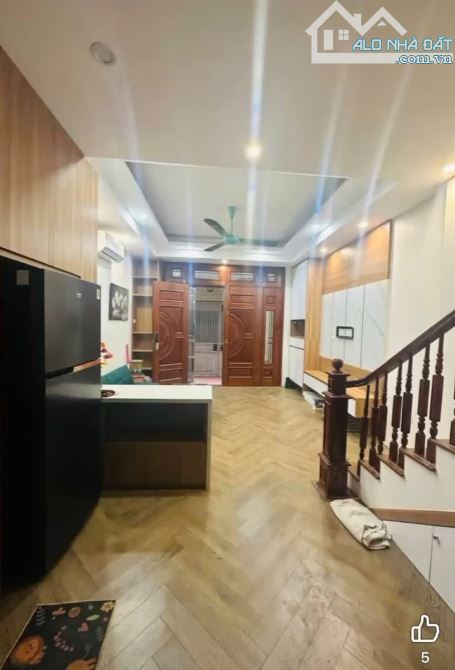 Hiếm, Bán nhà siêu rộng, giá cực tốt, phố Vip nhất Thanh Xuân, 86m2x3t, chỉ 13 tỉ