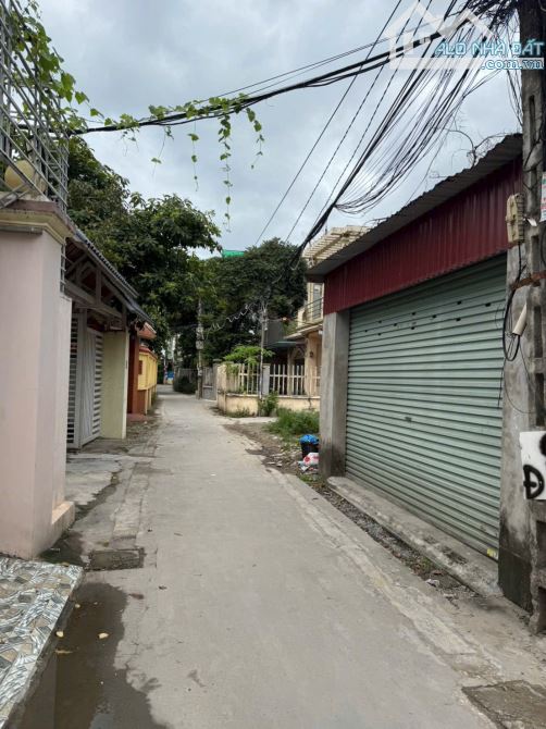 🌟 Chưa từng có — LÔ ĐẤT VÀNG 50 m² NGAY GẦN CẦU RÀO 1 — GIÁ CHỈ 1,080 TỶ!