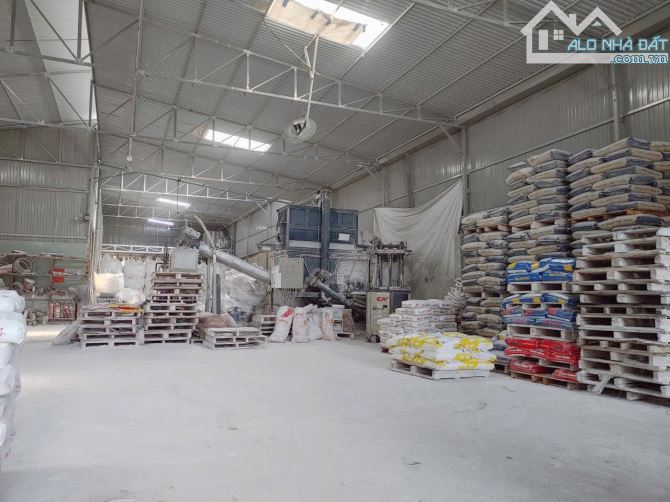 🏡 BÁN KHO + ĐẤT CƯ BUA – PHƯỜNG BUÔN MA THUỘT ĐĂK LĂK
