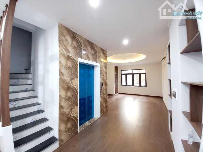CHO THUÊ CĂN HỘ XÃ ĐÀN - ĐỐNG ĐA ĐỦ ĐỒ ĐẸP THOÁNG 30 - 55m2 giá 5-8tr/th