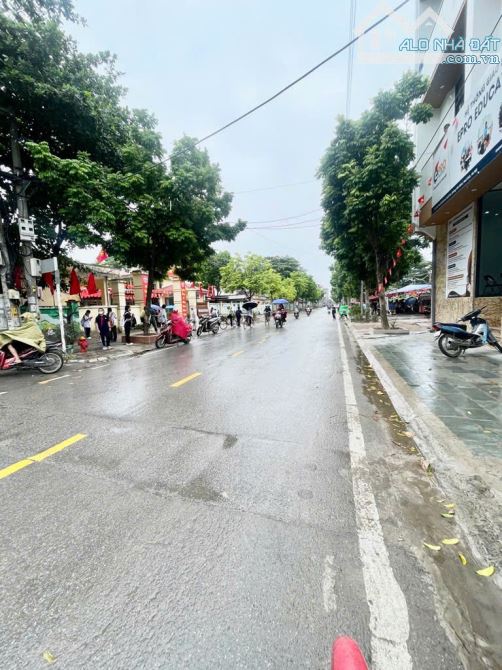 Nhà Lai xá  vị trí đẹp - Nhà dân xây nhỉnh 5 tỷ  - 34m2. Mặt tiền to  trong phân khúc 😃