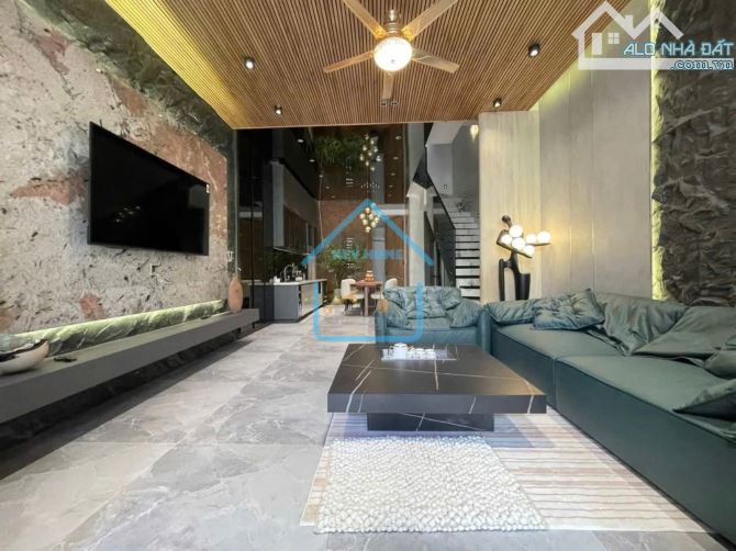 🌷 CHO THUÊ NHÀ 3 TẦNG MỚI ĐẸP MẶT TIỀN NGUYỄN THẾ KỶ - KHU NAM VIỆT Á