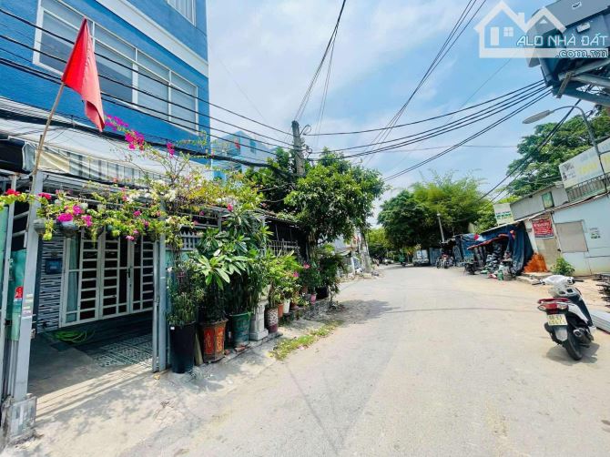 🔥 CHỦ CẦN BÁN GẤP TRONG TUẦN – TÒA CHDV DÒNG TIỀN ỔN ĐỊNH 80TR/THÁNG