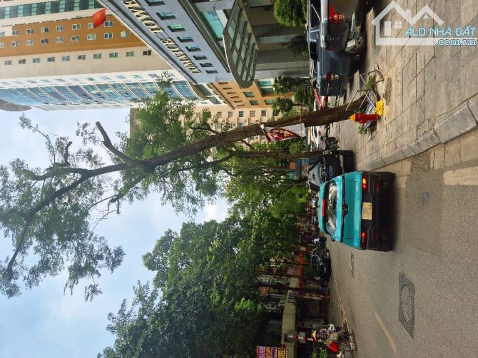 🏡 CĂN HỘ SIÊU ĐẸP – Ô TÔ ĐỖ – VỊ TRÍ VÀNG – THOÁNG TRƯỚC SAU