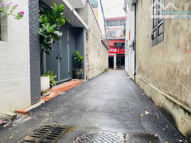 SIÊU PHẨM CÓ 1 0 2! BÁN NHANH LÔ ĐẤT SIÊU ĐẸP TẠI DỤC TÚ- ĐÔNG ANH: 71M2-MT 6M- SHCC.