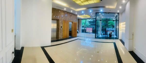 CHO THUÊ MẶT BẰNG KINH DOANH – MẶT PHỐ TRẦN TỬ BÌNH - 28 triệu