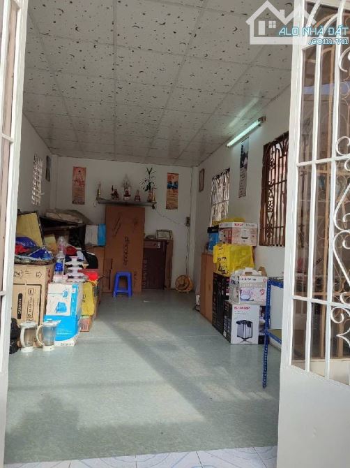🔥 [DIỆN TÍCH KHỦNG] CHỈ 4,9 T.Ỷ - 71M2 - 2 TẦNG - Nơ Trang Long, BÌNH THẠNH.