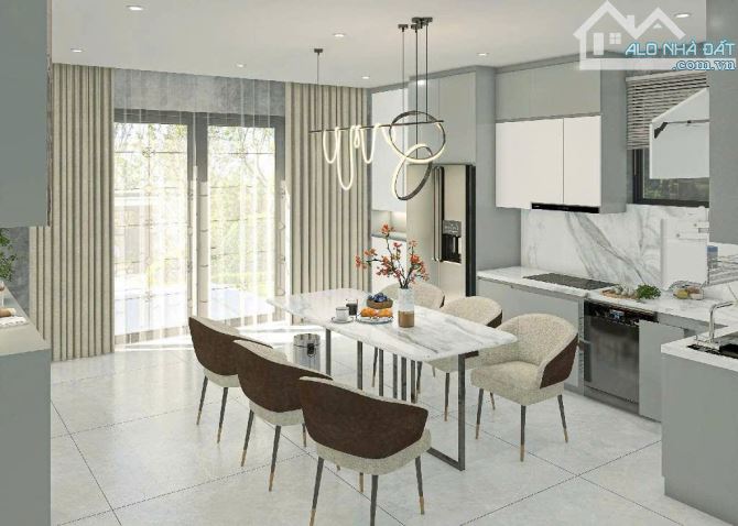 BÁN NHÀ NGÔ GIA TỰ 66M², 5 TẦNG, THANG MÁY, Ô TÔ 7 CHỖ VÀO NHÀ – GIÁ 9.8 TỶ