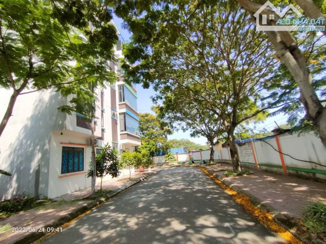 BÁN ĐẤT PHÂN LÔ – AN TRÌ, HÙNG VƯƠNG, HỒNG BÀNG, HẢI PHÒNG