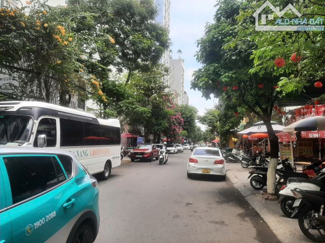 💥 SIÊU HIẾM – LÔ ĐẤT 81M² MẶT TIỀN LÊ LỘ – TRUNG TÂM PHỐ TÂY AN THƯỢNG – CÁCH BIỂN 200M