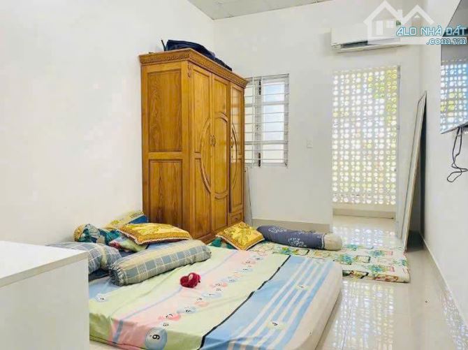 📌 BÁN NHÀ MẶT TIỀN PHẠM HỒNG THÁI, P.7, TP. VŨNG TÀU – 49,2M² (3×16,5M) – 1 TRỆT 1 LẦU 1