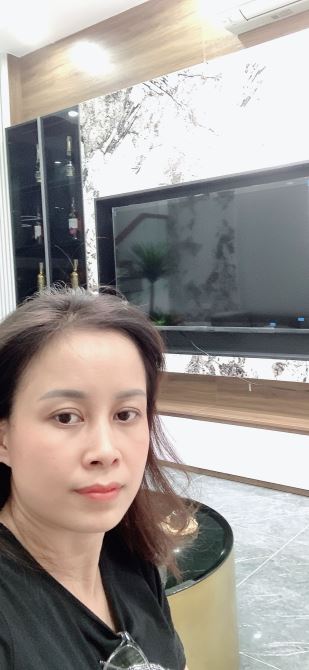 Lò Đúc hàng hiếm nhỉnh 18 đồng dt rộng