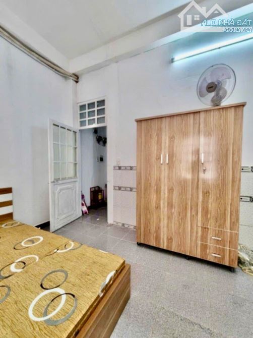🍇🍇 Hoà Quý - 192m2 Đất Đẹp xây trọ chỉ 2ty55.
