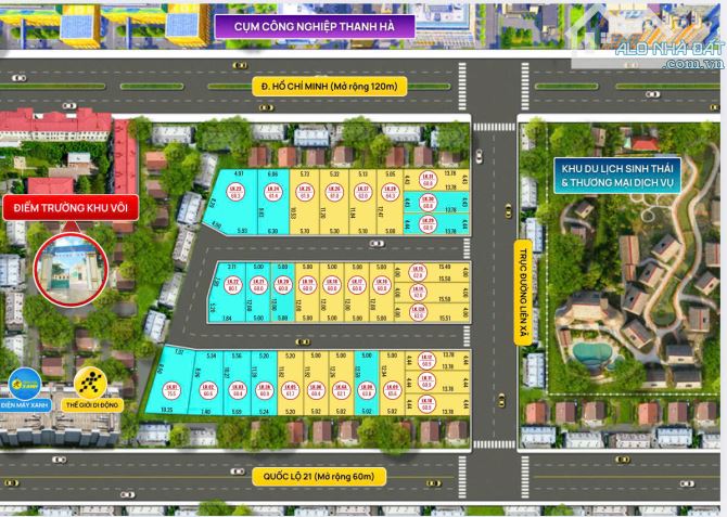 600tr-700 đất sàn rẻ nhất hà nội dùng để đầu tư lâu dài