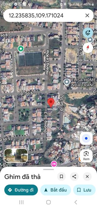 GIÁ RẺ NHẤT HIỆN TẠI BÁN GẤP LÔ KĐT MỸ GIA GÓI 2, SẠCH LK44 GIÁ 4TY300, ĐƯỢNG 16M THÔNG