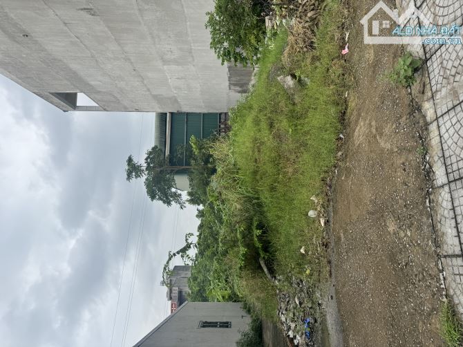 🏠 BÁN ĐẤT MẶT ĐƯỜNG MÁNG NƯỚC – AN ĐỒNG – VỊ TRÍ ĐẸP KINH DOANH ĐỈNH CAO 🔥