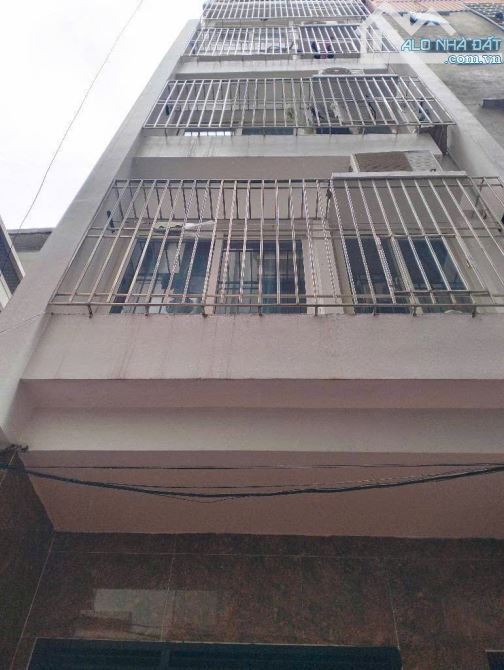 BÁN NHÀ MỸ ĐÌNH TỪ LIÊM – NHÀ ĐẸP DÂN XÂY – Ô TÔ ĐỖ CỬA – DT 75M2, GIÁ ĐẦU TƯ